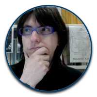 Emiliano Degl'Innocenti