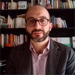 Massimiliano Gaggero