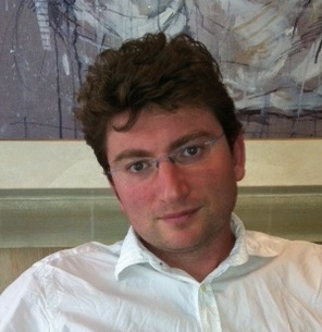 Giovanni Battista Palumbo