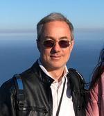 Roberto Rosselli Del Turco