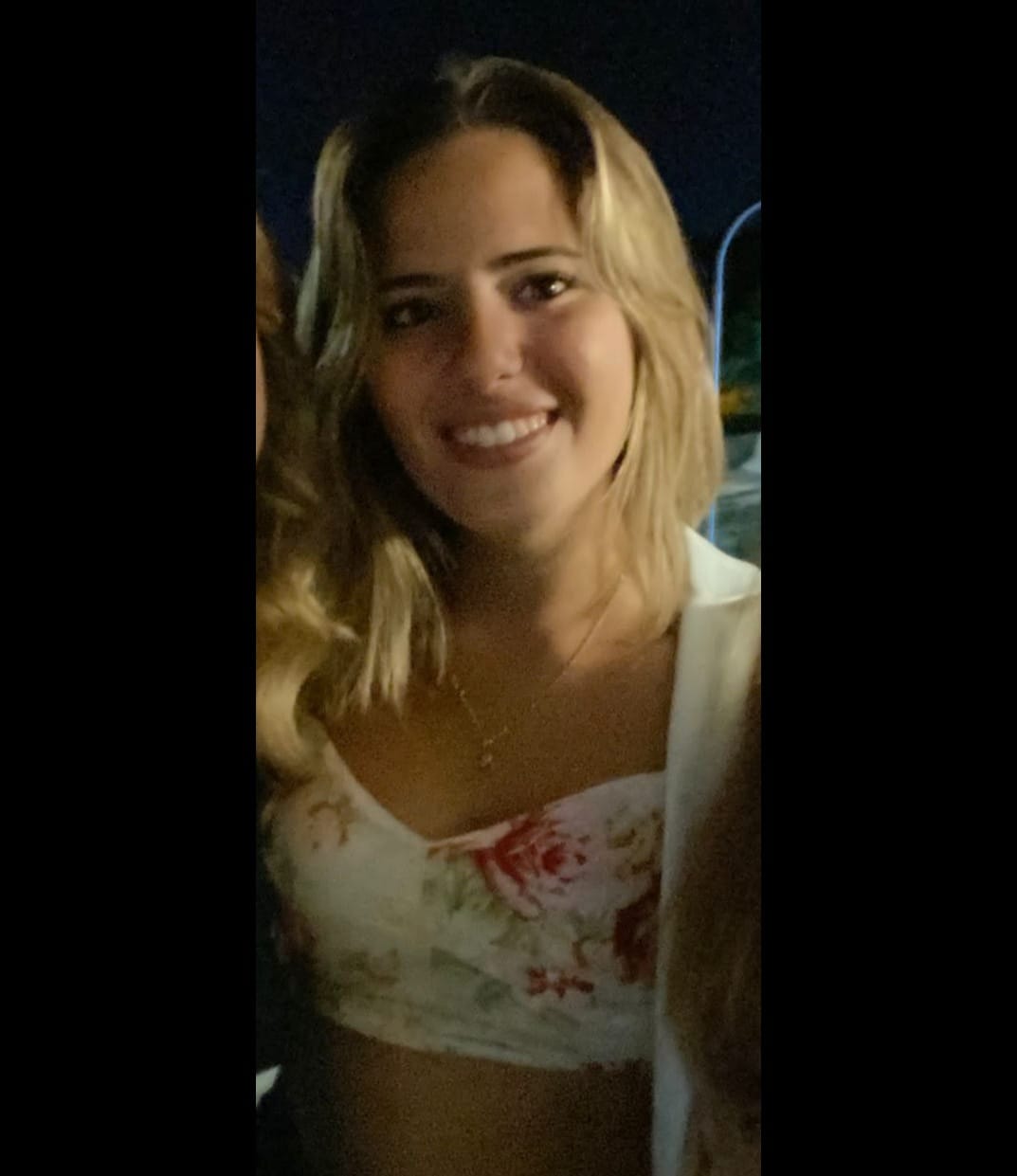 Marialaura D’Aniello