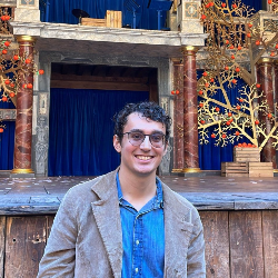 Claudio Benedetto Maggi