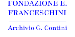 Franceschini-bis
